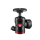 Akcesoria Foto Manfrotto MH494 kulowa